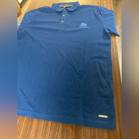 Loro piana brand new xxl - Picture 3 of 3